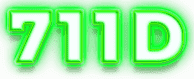 which income can be shown in huf icon