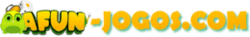 shooting fish game online icon