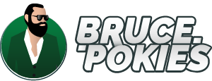 best poker app to win real money india