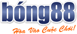 diving meaning in hindi icon