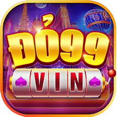 betway india casino live windows7 download