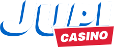 unauthorised financial condition in rummy circle