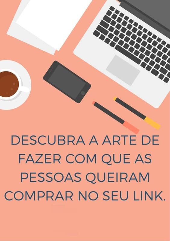 Copywriting: como fazer